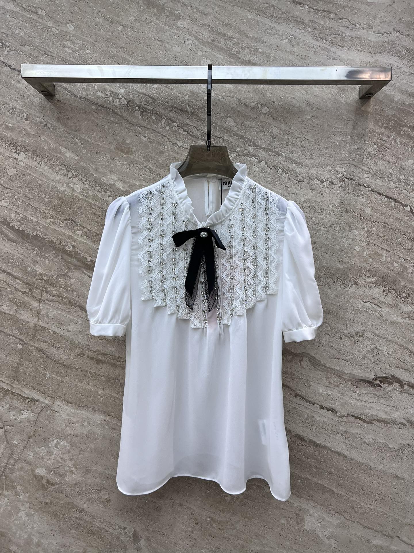 4c21a6698e00a2d3eb0d8e7a9a181a0d_1711013593_8362.jpg 4c21a6698e00a2d3eb0d8e7a9a181a0d_1711013593_8362.jpg