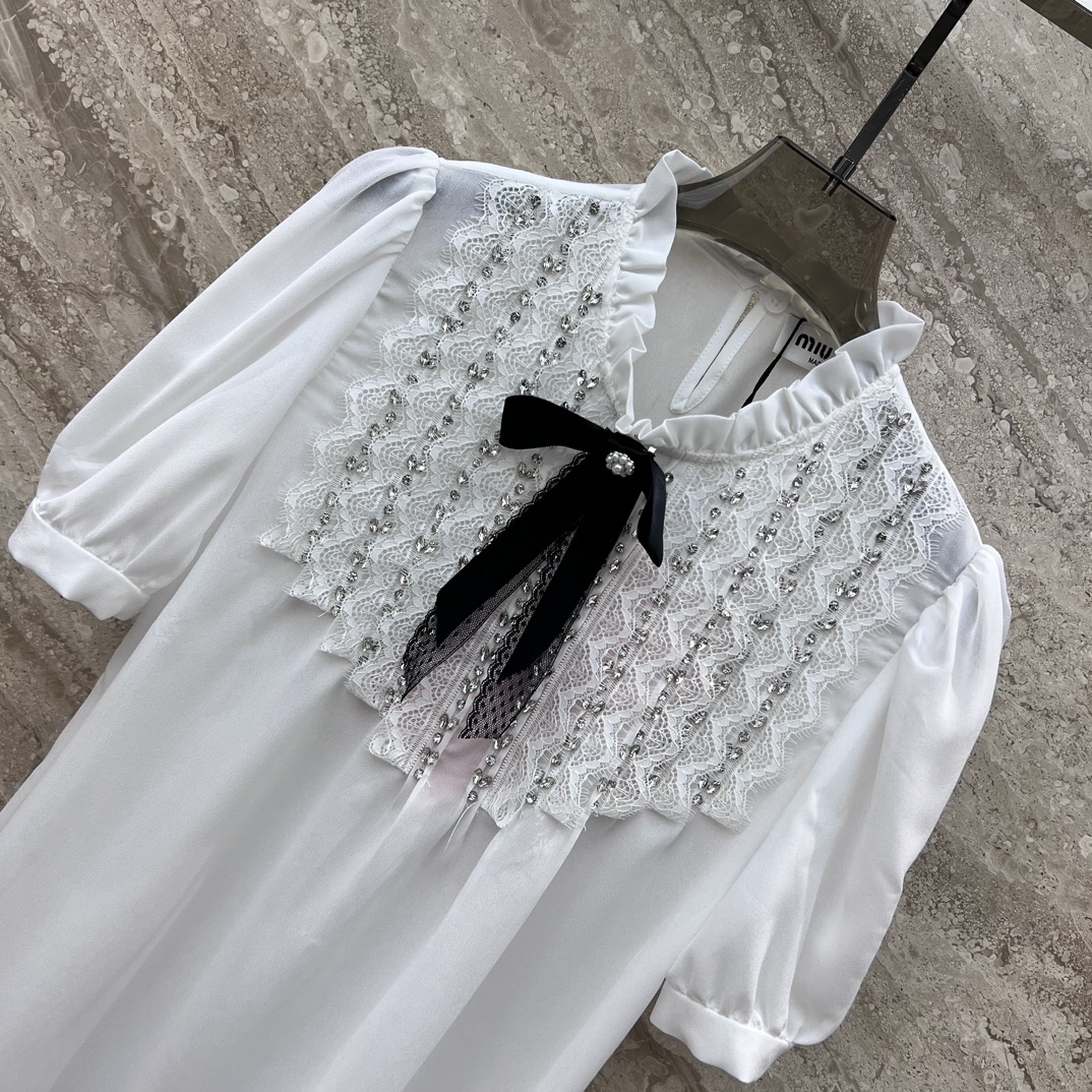 4c21a6698e00a2d3eb0d8e7a9a181a0d_1711013594_1504.jpg 4c21a6698e00a2d3eb0d8e7a9a181a0d_1711013594_1504.jpg