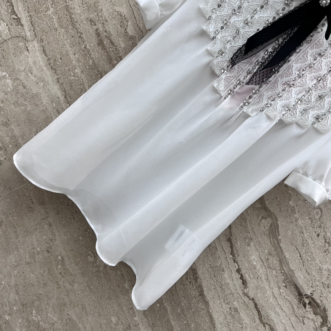 4c21a6698e00a2d3eb0d8e7a9a181a0d_1711013594_4122.jpg 4c21a6698e00a2d3eb0d8e7a9a181a0d_1711013594_4122.jpg