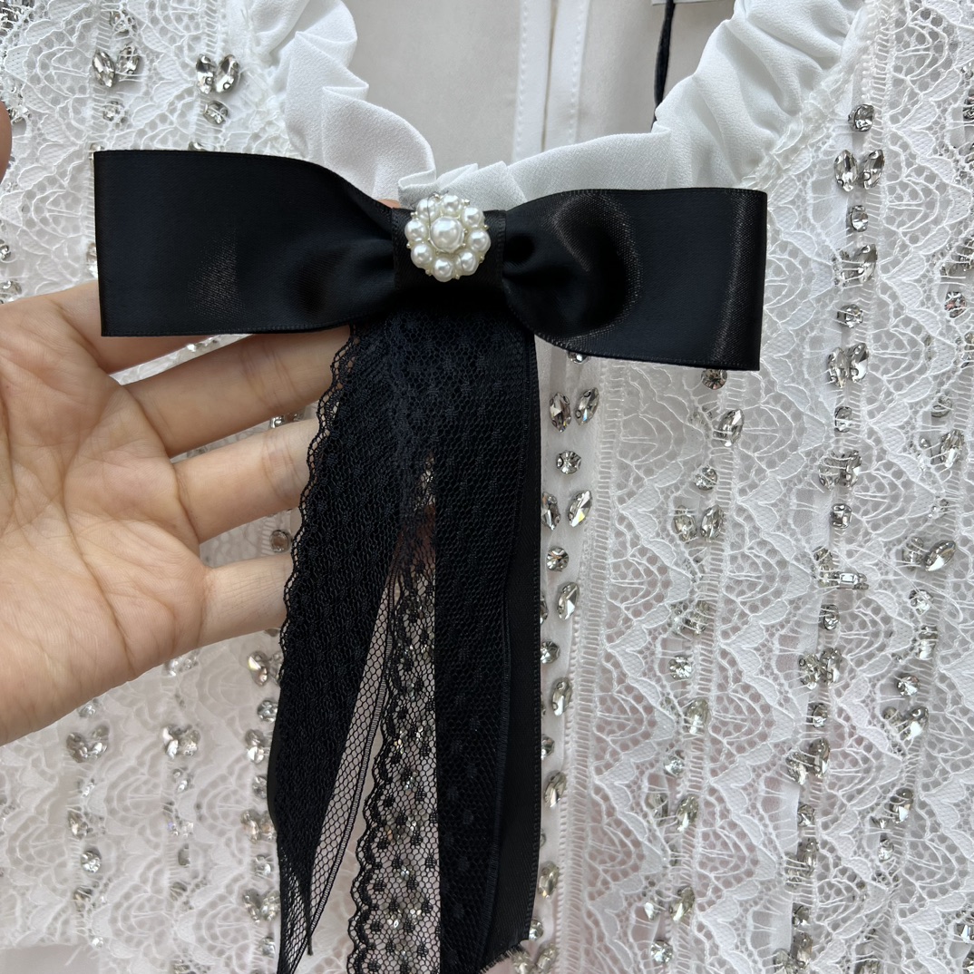 4c21a6698e00a2d3eb0d8e7a9a181a0d_1711013594_6483.jpg 4c21a6698e00a2d3eb0d8e7a9a181a0d_1711013594_6483.jpg