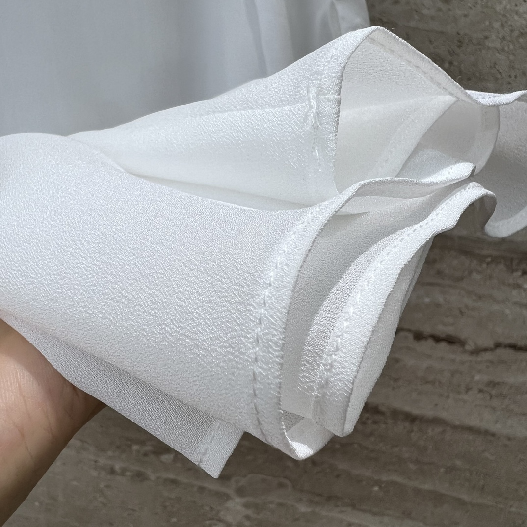 4c21a6698e00a2d3eb0d8e7a9a181a0d_1711013594_8412.jpg 4c21a6698e00a2d3eb0d8e7a9a181a0d_1711013594_8412.jpg