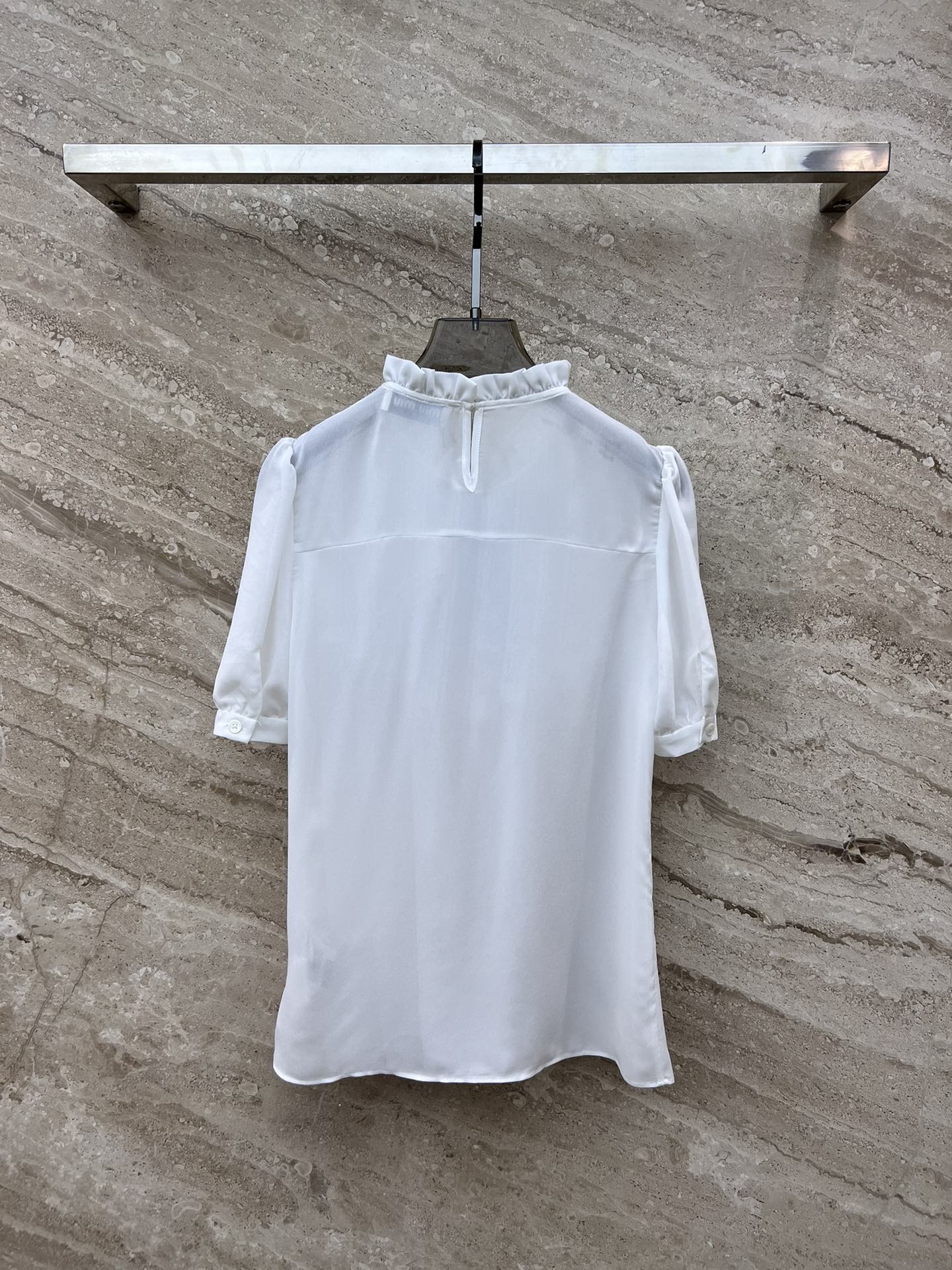 4c21a6698e00a2d3eb0d8e7a9a181a0d_1711013595_0538.jpg 4c21a6698e00a2d3eb0d8e7a9a181a0d_1711013595_0538.jpg