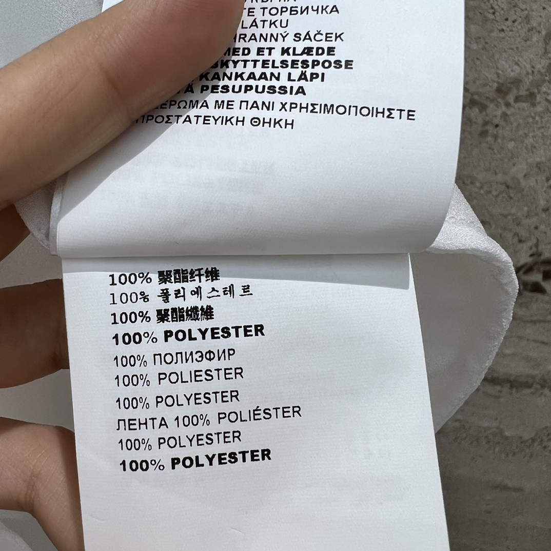 4c21a6698e00a2d3eb0d8e7a9a181a0d_1711013595_2778.jpg 4c21a6698e00a2d3eb0d8e7a9a181a0d_1711013595_2778.jpg