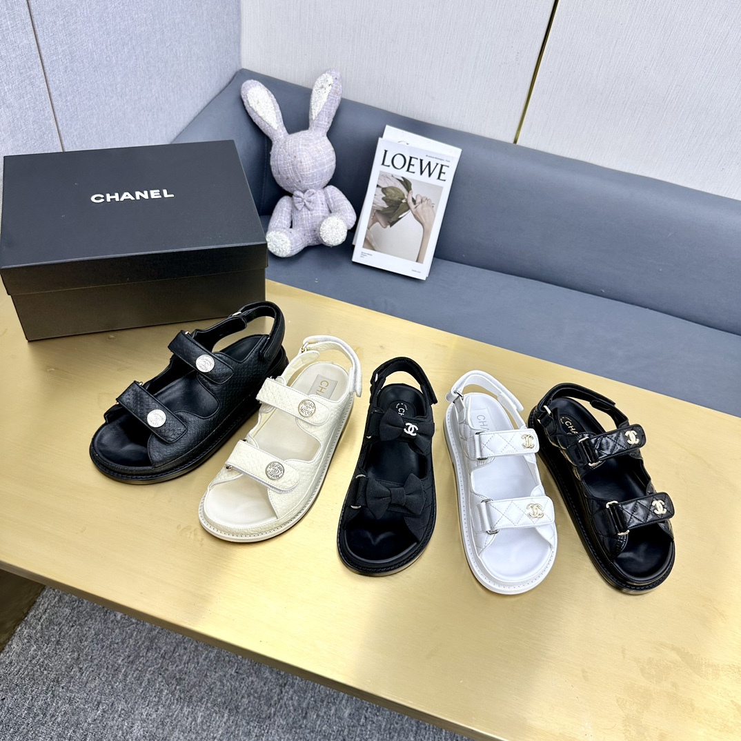 4c21a6698e00a2d3eb0d8e7a9a181a0d_1711015635_4133.jpg 4c21a6698e00a2d3eb0d8e7a9a181a0d_1711015635_4133.jpg