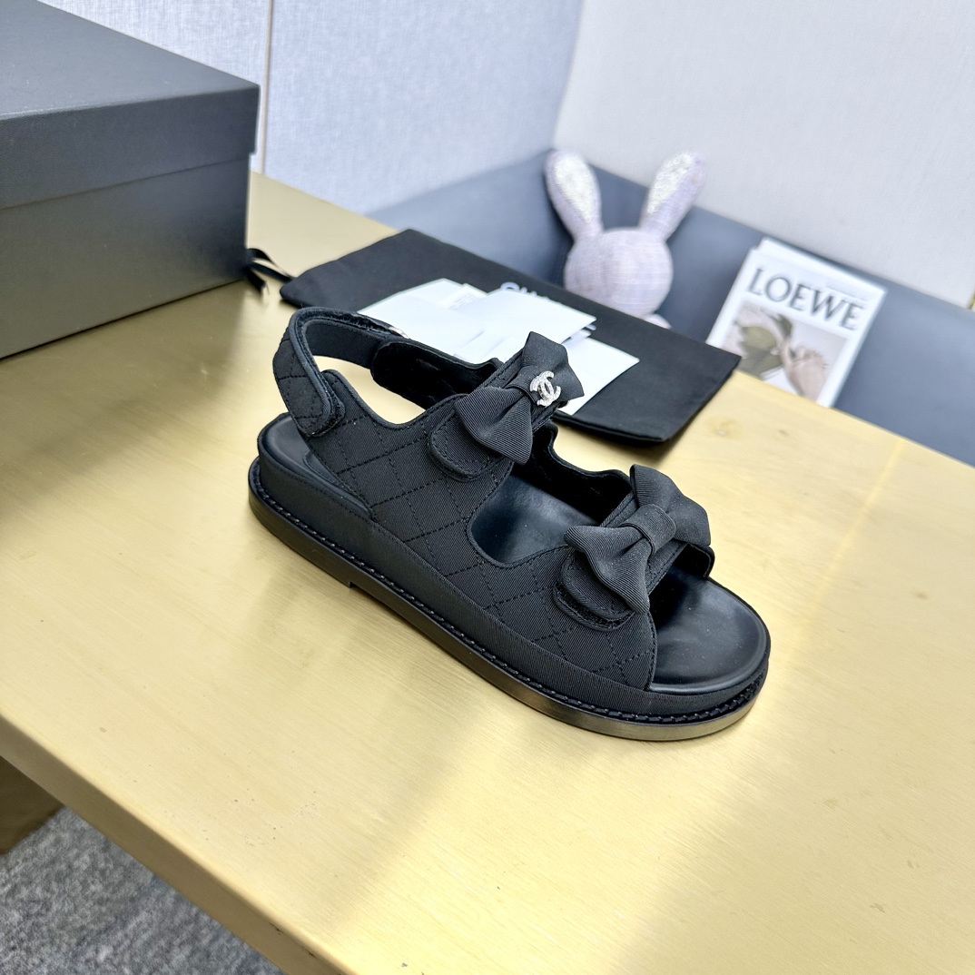 4c21a6698e00a2d3eb0d8e7a9a181a0d_1711015635_9436.jpg 4c21a6698e00a2d3eb0d8e7a9a181a0d_1711015635_9436.jpg