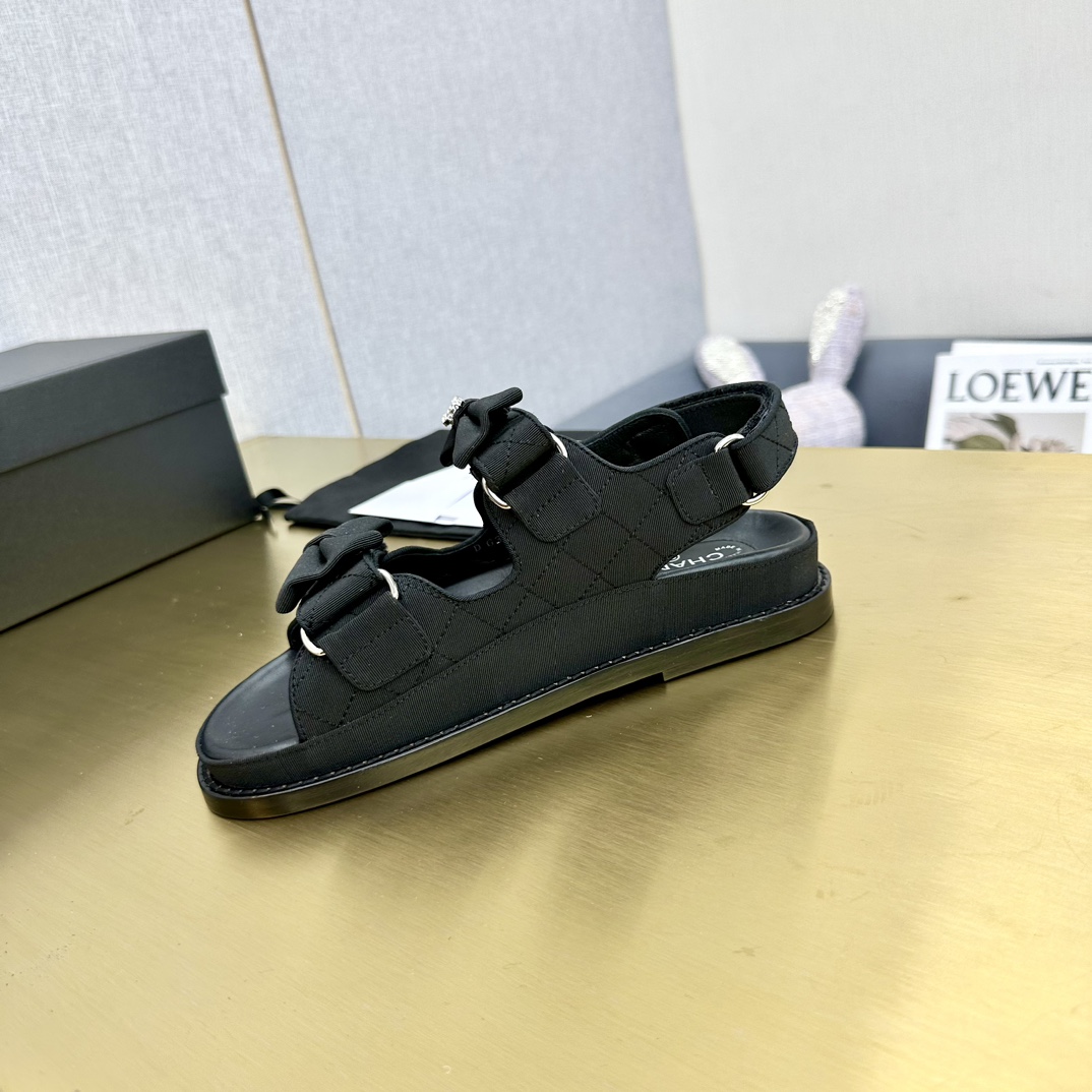 4c21a6698e00a2d3eb0d8e7a9a181a0d_1711015636_1325.jpg 4c21a6698e00a2d3eb0d8e7a9a181a0d_1711015636_1325.jpg