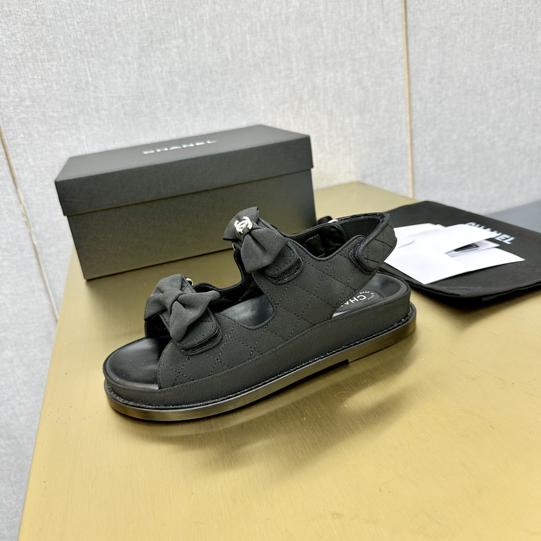 4c21a6698e00a2d3eb0d8e7a9a181a0d_1711015636_3101.jpg 4c21a6698e00a2d3eb0d8e7a9a181a0d_1711015636_3101.jpg