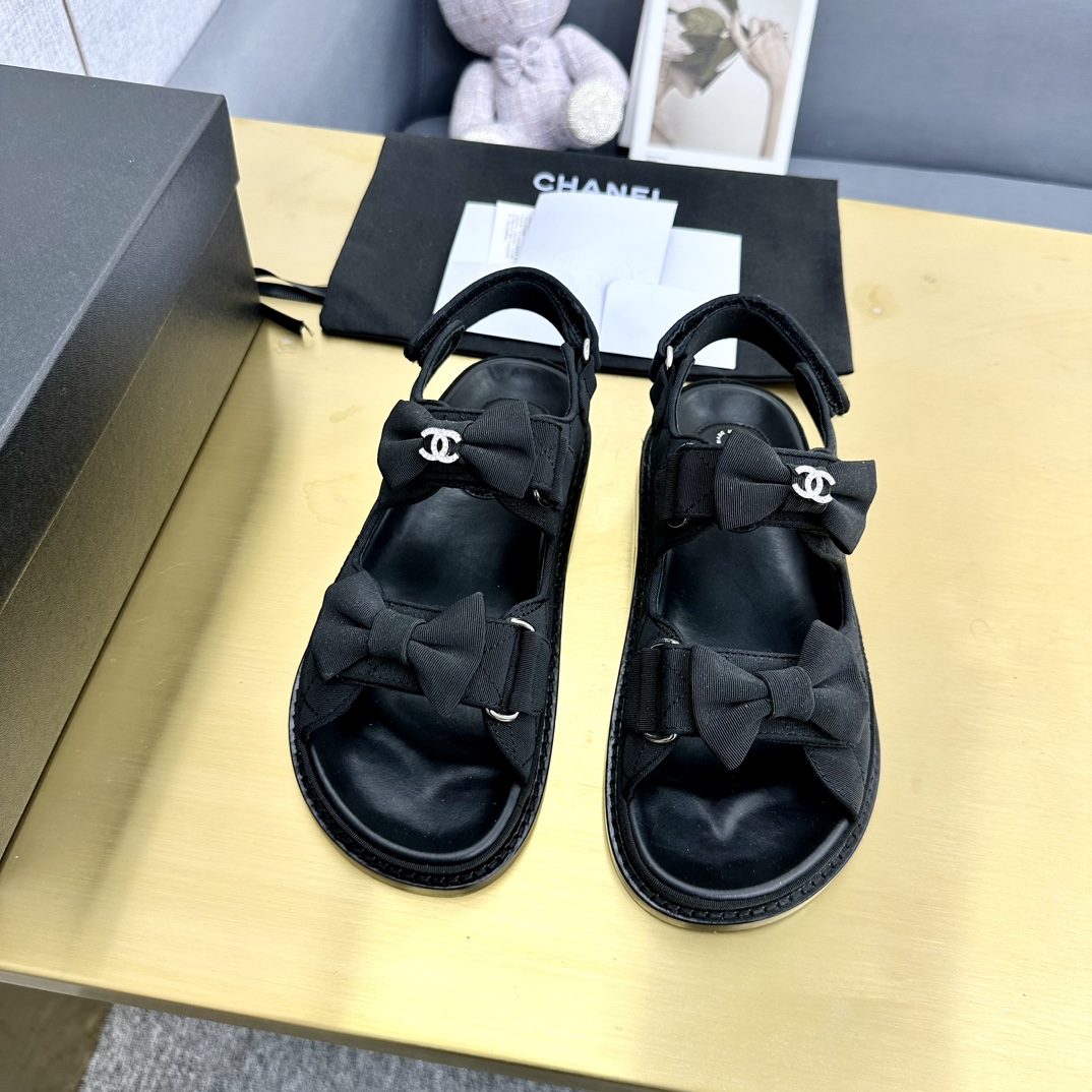 4c21a6698e00a2d3eb0d8e7a9a181a0d_1711015636_5193.jpg 4c21a6698e00a2d3eb0d8e7a9a181a0d_1711015636_5193.jpg