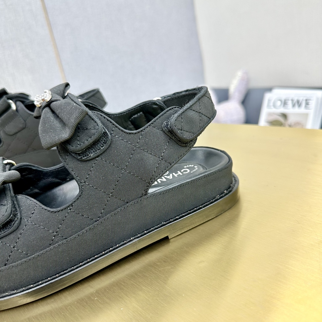 4c21a6698e00a2d3eb0d8e7a9a181a0d_1711015636_7328.jpg 4c21a6698e00a2d3eb0d8e7a9a181a0d_1711015636_7328.jpg