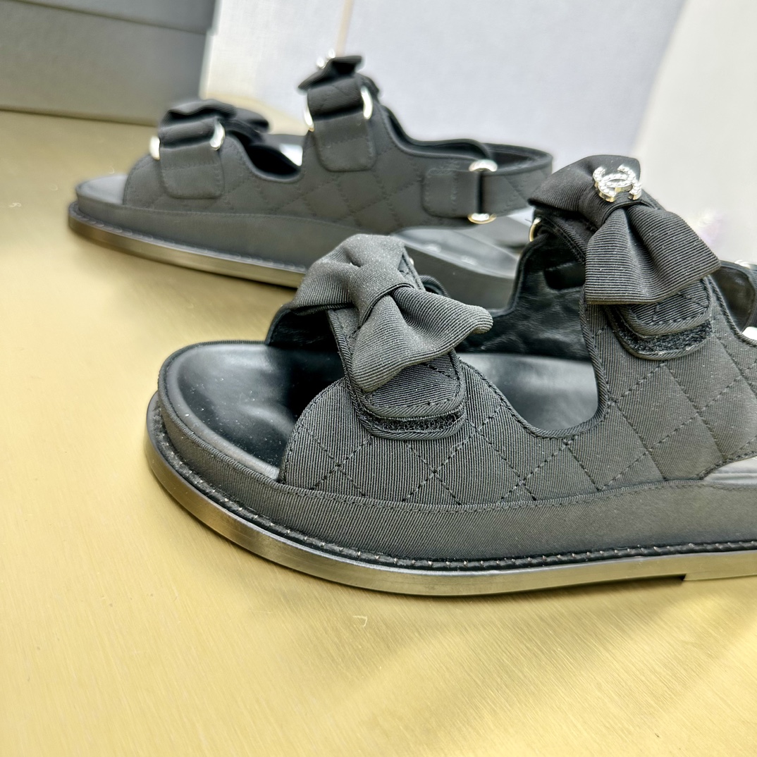 4c21a6698e00a2d3eb0d8e7a9a181a0d_1711015636_9648.jpg 4c21a6698e00a2d3eb0d8e7a9a181a0d_1711015636_9648.jpg