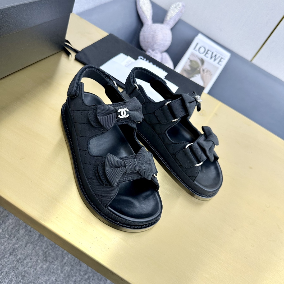 4c21a6698e00a2d3eb0d8e7a9a181a0d_1711015637_1467.jpg 4c21a6698e00a2d3eb0d8e7a9a181a0d_1711015637_1467.jpg