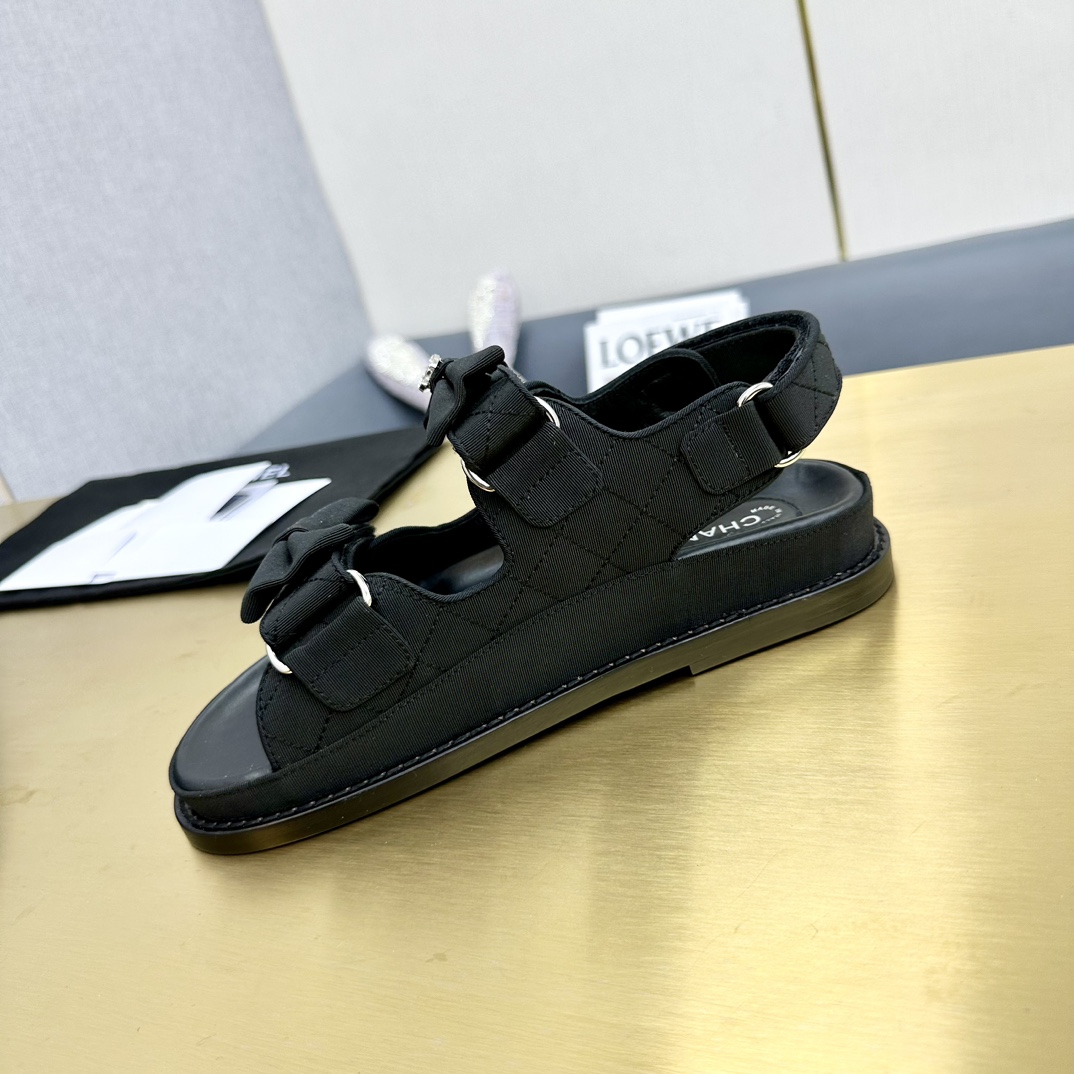 4c21a6698e00a2d3eb0d8e7a9a181a0d_1711015637_3252.jpg 4c21a6698e00a2d3eb0d8e7a9a181a0d_1711015637_3252.jpg