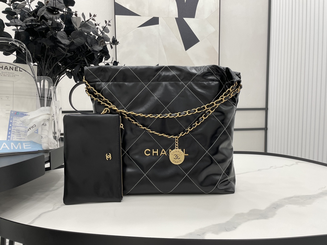 6fd7eca723d2630dbff256d363b8113d_1711681689_2339.jpg 6fd7eca723d2630dbff256d363b8113d_1711681689_2339.jpg