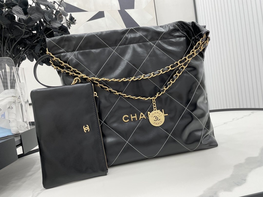 6fd7eca723d2630dbff256d363b8113d_1711681689_3972.jpg 6fd7eca723d2630dbff256d363b8113d_1711681689_3972.jpg