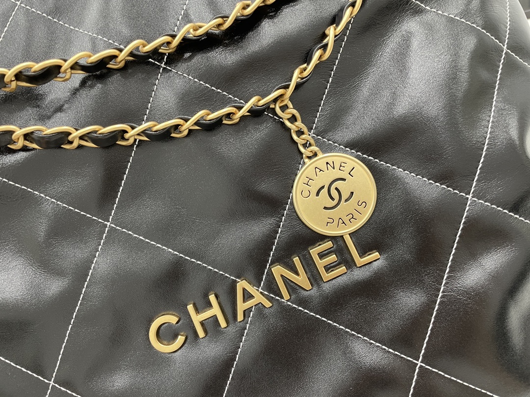 6fd7eca723d2630dbff256d363b8113d_1711681689_5688.jpg 6fd7eca723d2630dbff256d363b8113d_1711681689_5688.jpg