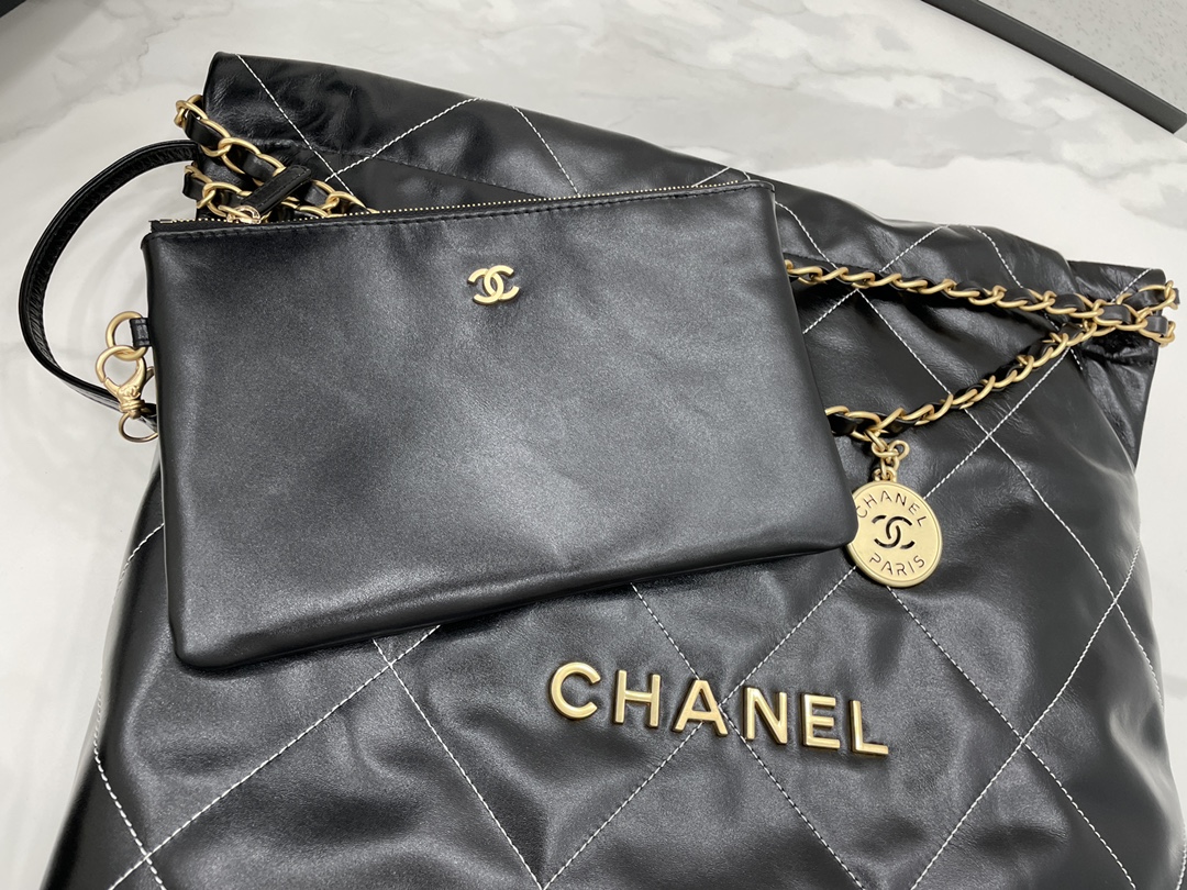 6fd7eca723d2630dbff256d363b8113d_1711681689_7716.jpg 6fd7eca723d2630dbff256d363b8113d_1711681689_7716.jpg