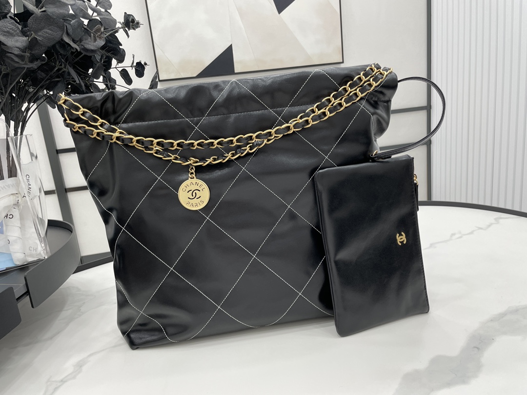 6fd7eca723d2630dbff256d363b8113d_1711681689_9364.jpg 6fd7eca723d2630dbff256d363b8113d_1711681689_9364.jpg