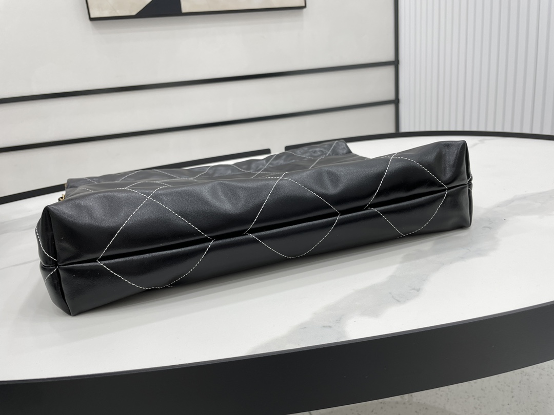 6fd7eca723d2630dbff256d363b8113d_1711681690_0634.jpg 6fd7eca723d2630dbff256d363b8113d_1711681690_0634.jpg