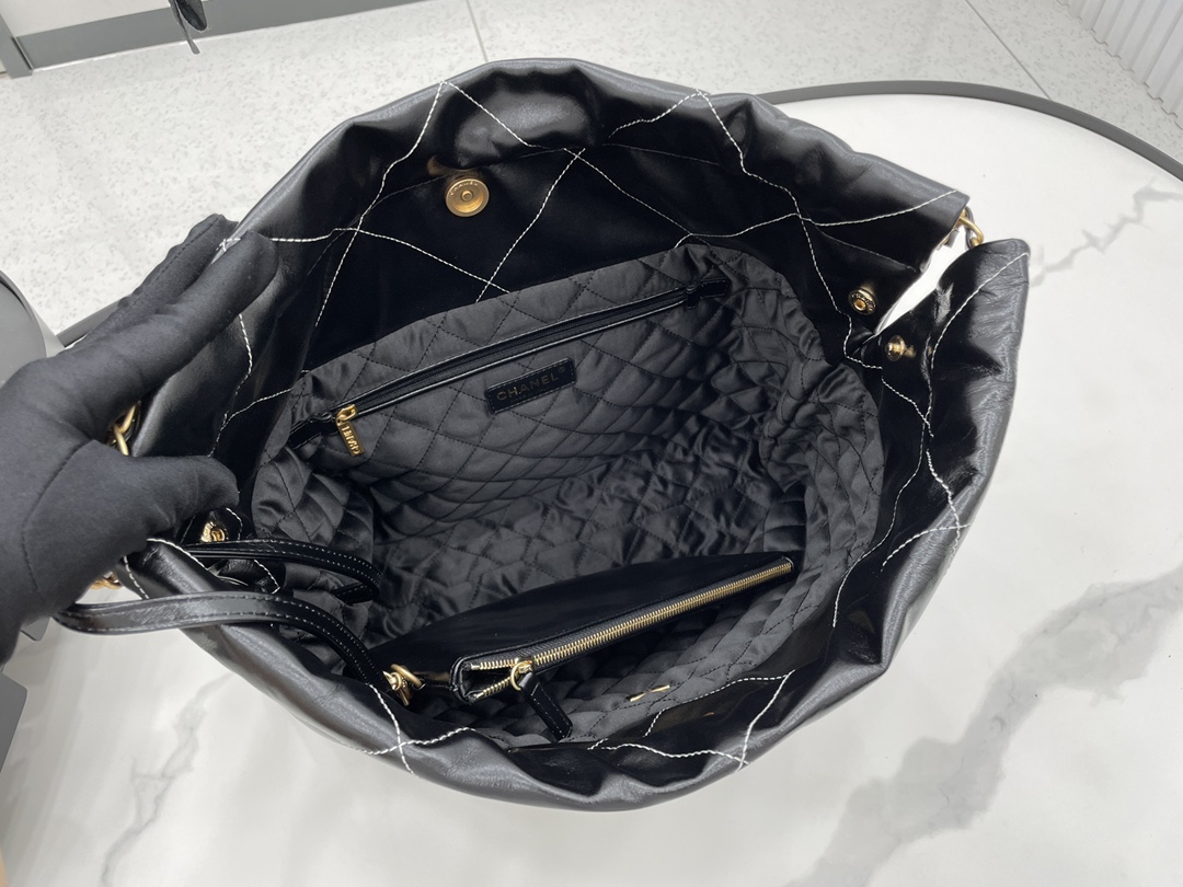 6fd7eca723d2630dbff256d363b8113d_1711681690_1978.jpg 6fd7eca723d2630dbff256d363b8113d_1711681690_1978.jpg