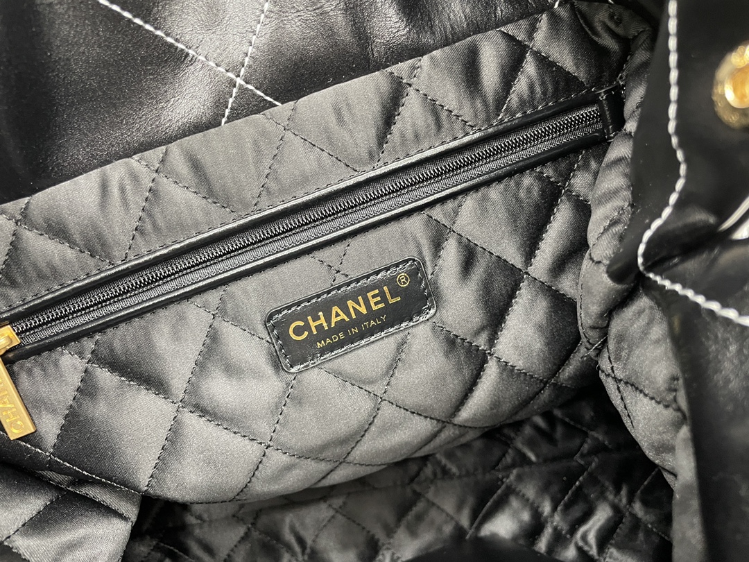 6fd7eca723d2630dbff256d363b8113d_1711681690_3911.jpg 6fd7eca723d2630dbff256d363b8113d_1711681690_3911.jpg