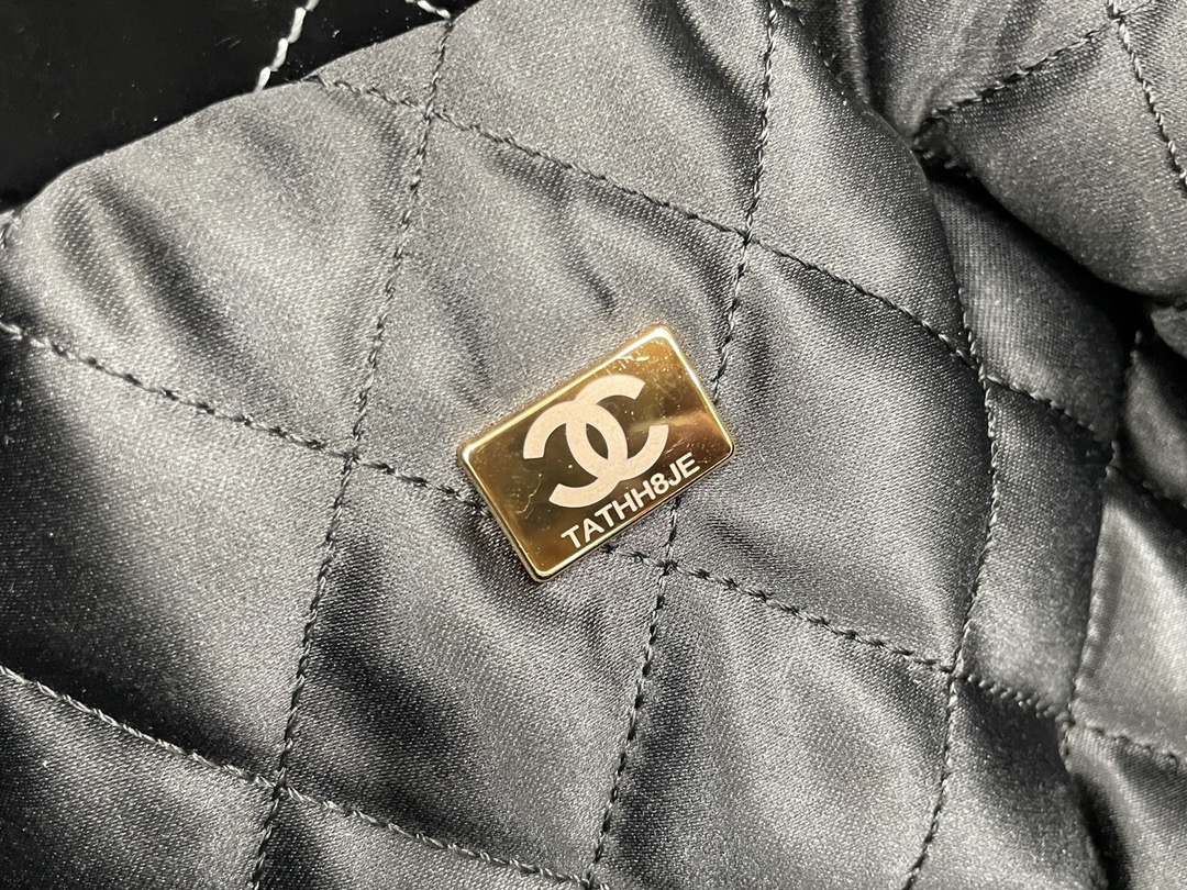 6fd7eca723d2630dbff256d363b8113d_1711681690_6347.jpg 6fd7eca723d2630dbff256d363b8113d_1711681690_6347.jpg