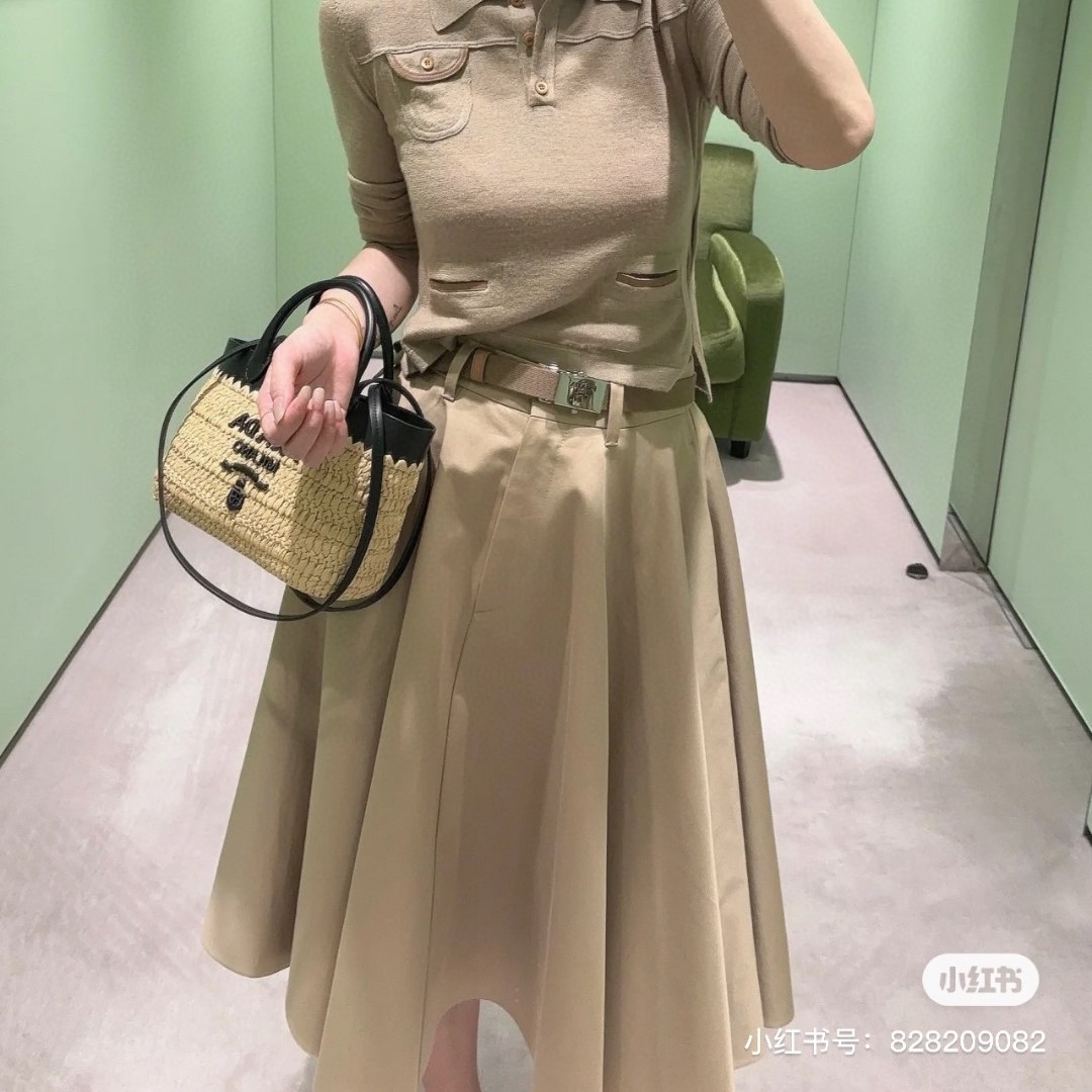 6fd7eca723d2630dbff256d363b8113d_1711715919_7619.jpg 6fd7eca723d2630dbff256d363b8113d_1711715919_7619.jpg