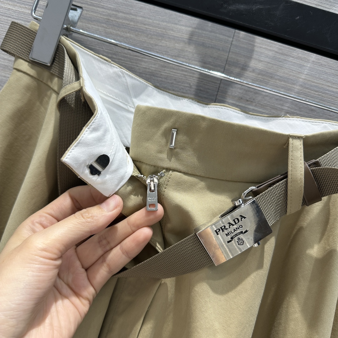 6fd7eca723d2630dbff256d363b8113d_1711715920_5065.jpg 6fd7eca723d2630dbff256d363b8113d_1711715920_5065.jpg