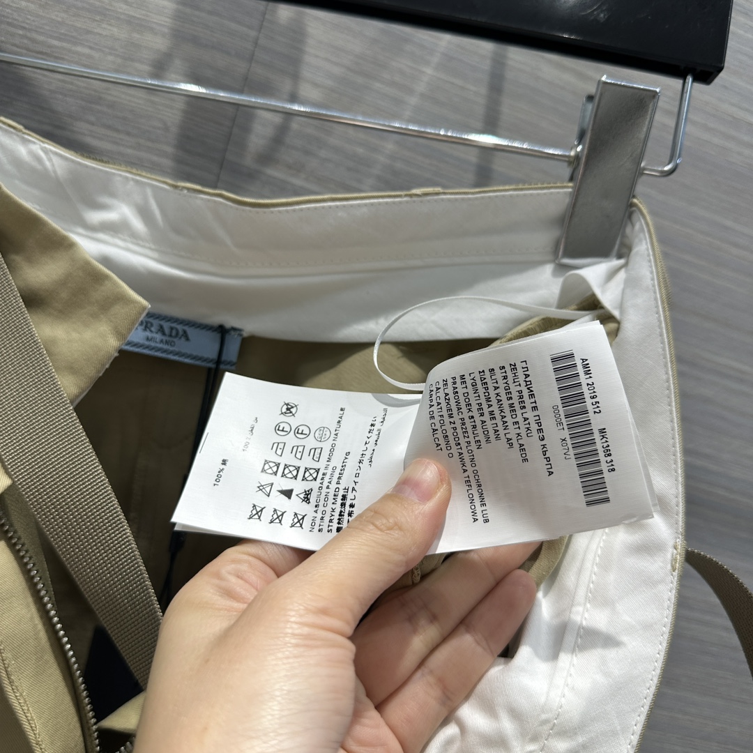 6fd7eca723d2630dbff256d363b8113d_1711715921_7466.jpg 6fd7eca723d2630dbff256d363b8113d_1711715921_7466.jpg