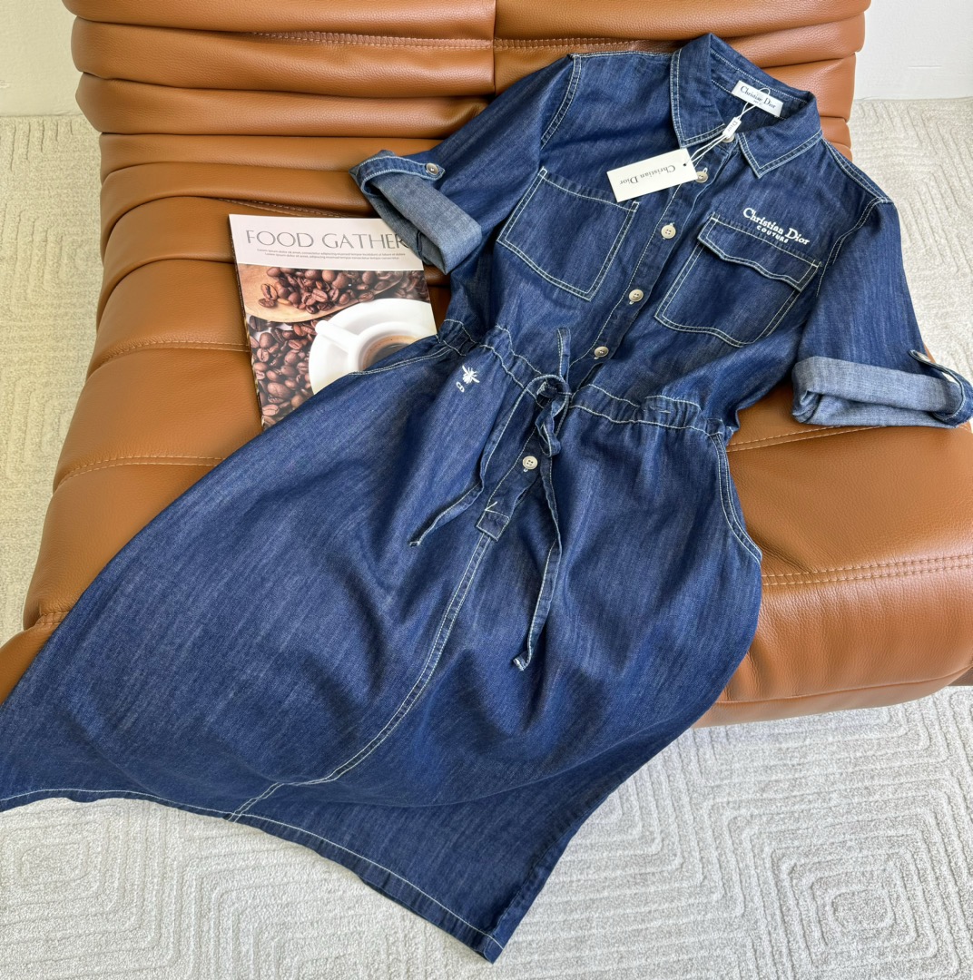 6fd7eca723d2630dbff256d363b8113d_1711715970_3374.jpg 6fd7eca723d2630dbff256d363b8113d_1711715970_3374.jpg