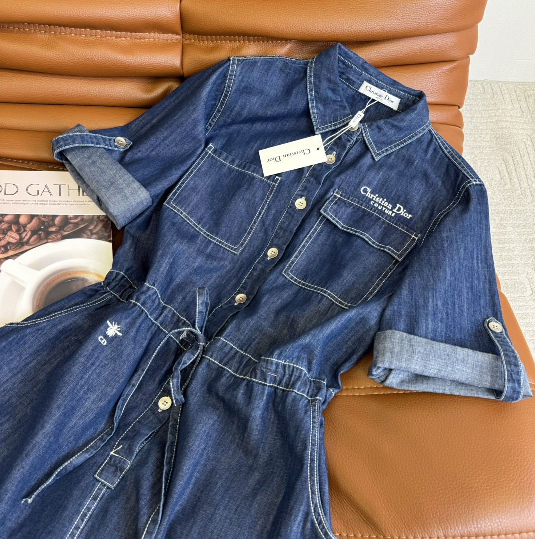 6fd7eca723d2630dbff256d363b8113d_1711715970_5446.jpg 6fd7eca723d2630dbff256d363b8113d_1711715970_5446.jpg