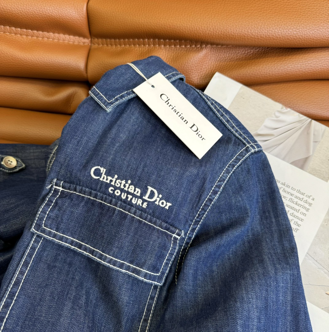 6fd7eca723d2630dbff256d363b8113d_1711715970_7572.jpg 6fd7eca723d2630dbff256d363b8113d_1711715970_7572.jpg