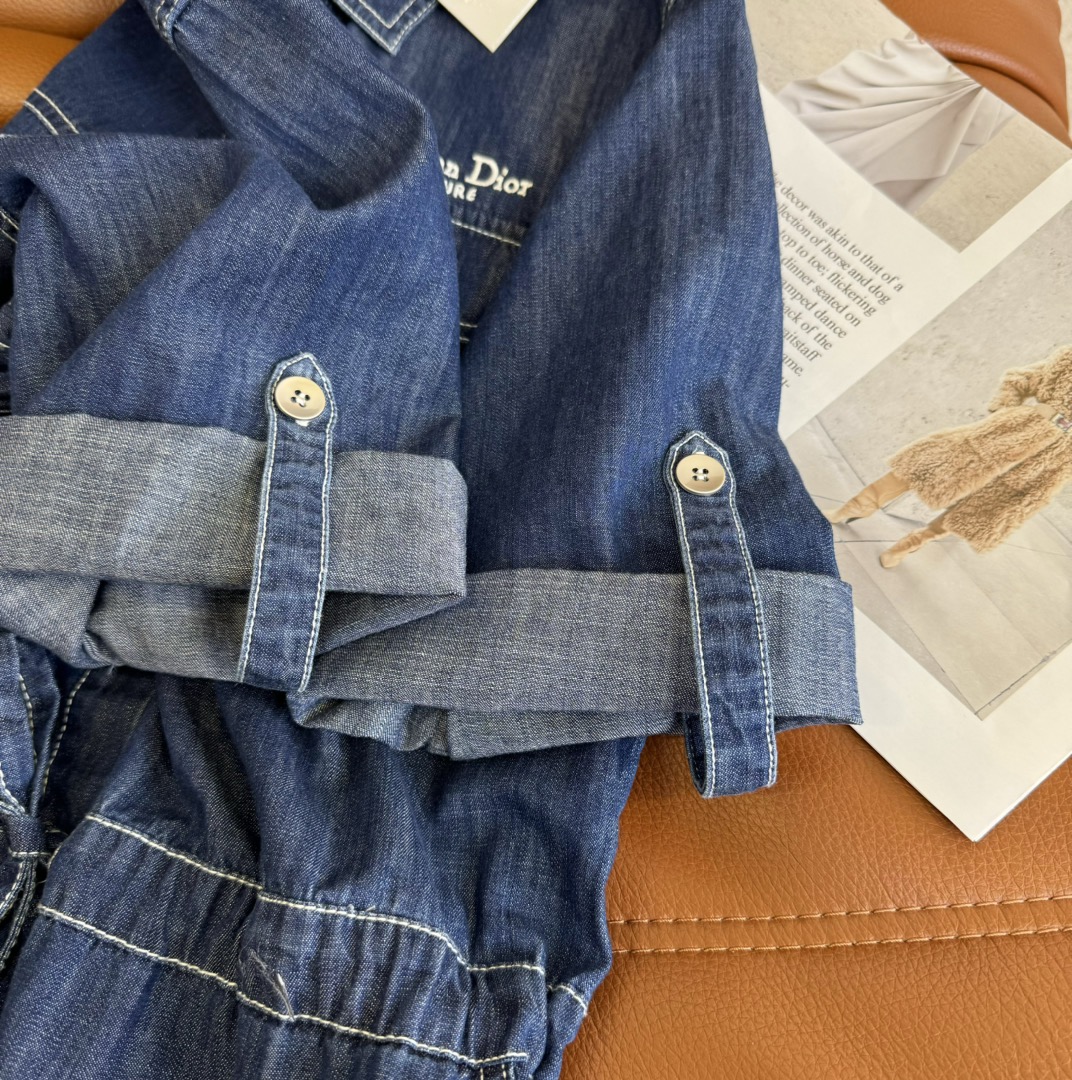 6fd7eca723d2630dbff256d363b8113d_1711715970_9852.jpg 6fd7eca723d2630dbff256d363b8113d_1711715970_9852.jpg