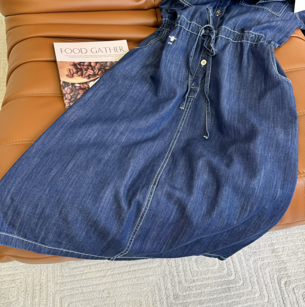 6fd7eca723d2630dbff256d363b8113d_1711715971_208.jpg 6fd7eca723d2630dbff256d363b8113d_1711715971_208.jpg