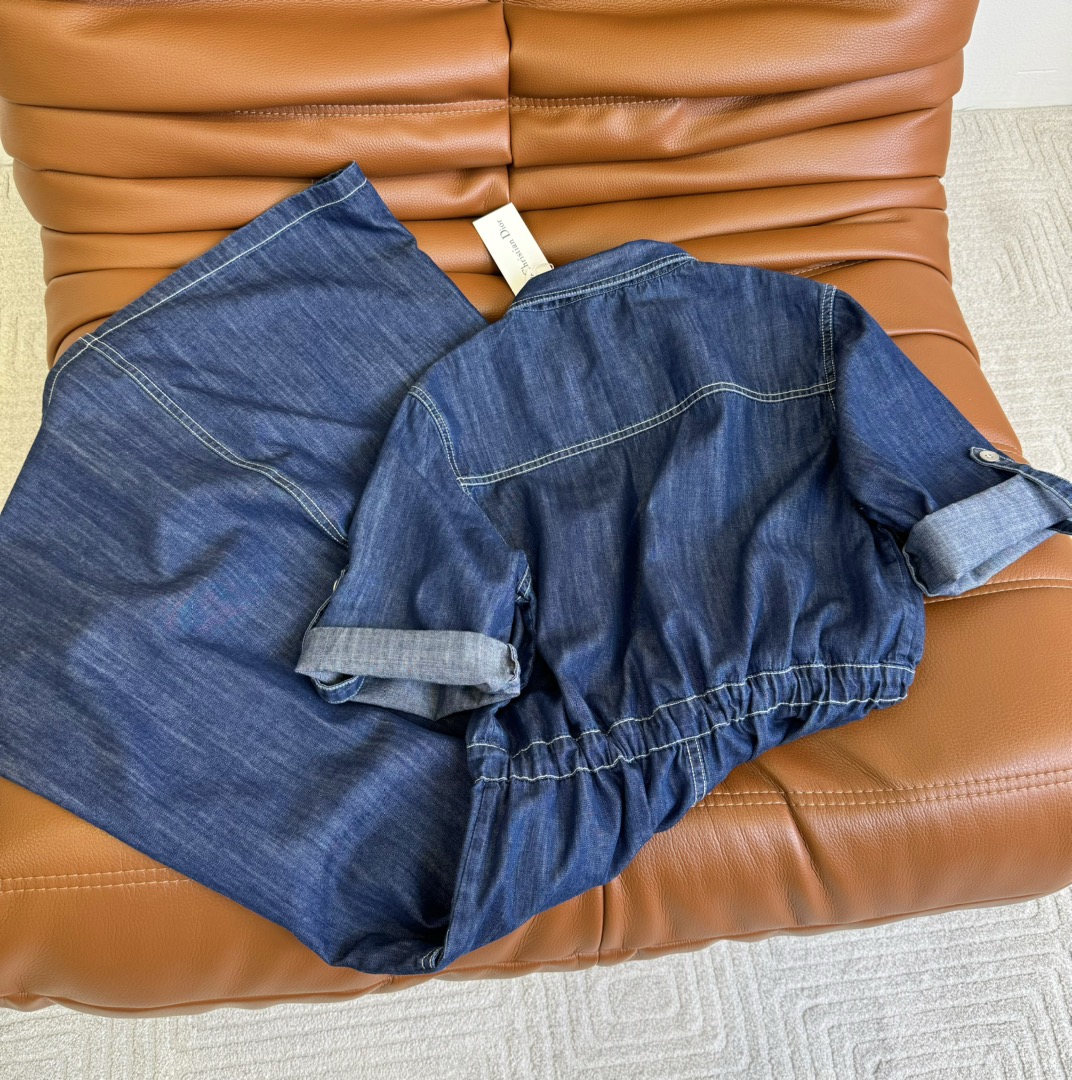 6fd7eca723d2630dbff256d363b8113d_1711715971_6772.jpg 6fd7eca723d2630dbff256d363b8113d_1711715971_6772.jpg