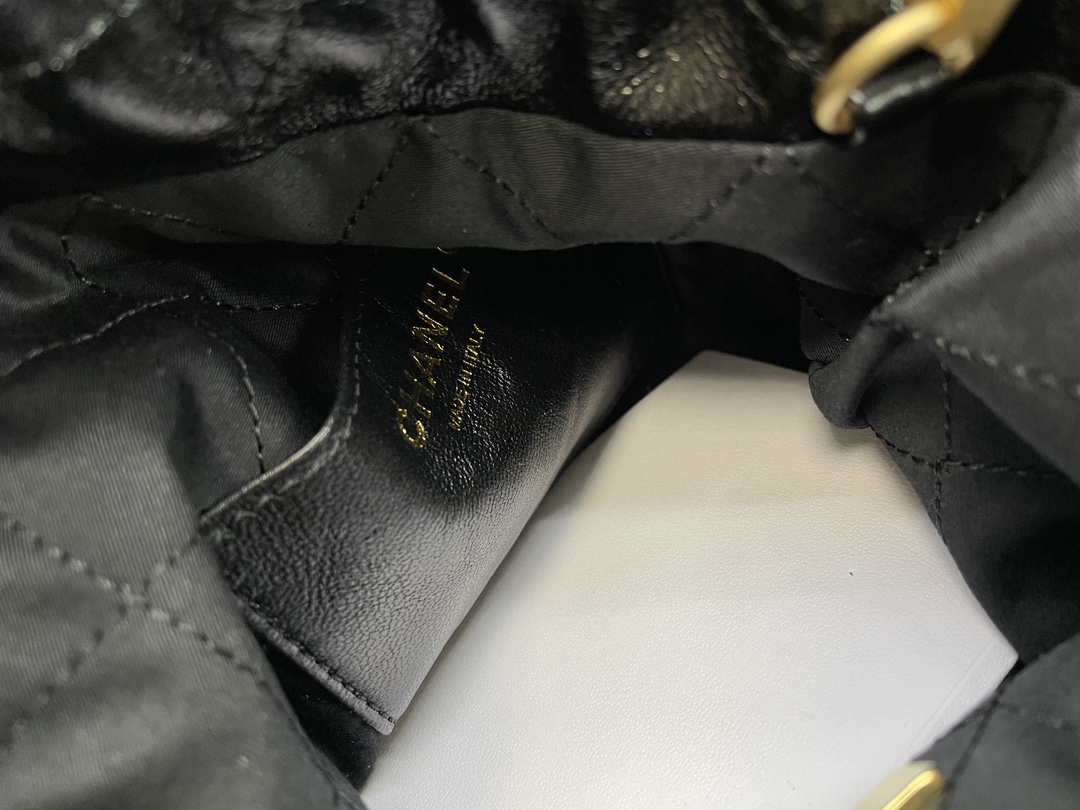 6fd7eca723d2630dbff256d363b8113d_1711717580_0954.jpg 6fd7eca723d2630dbff256d363b8113d_1711717580_0954_1711717696.jpg