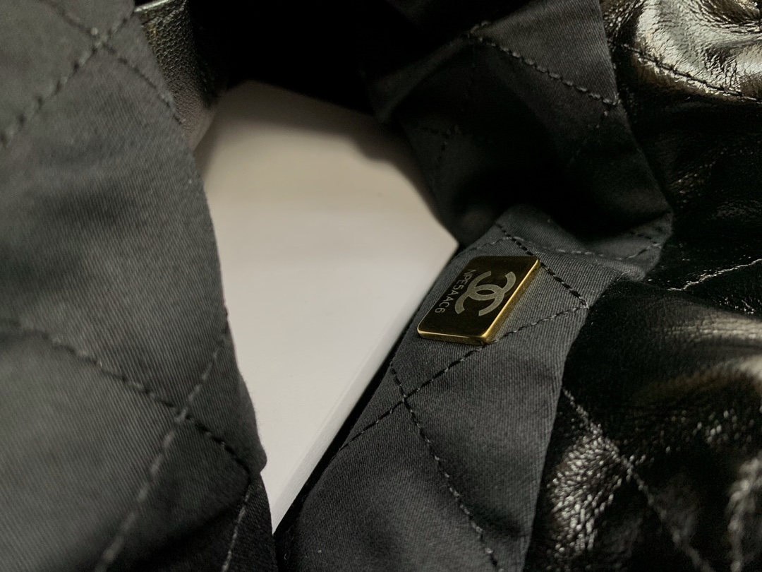 6fd7eca723d2630dbff256d363b8113d_1711717580_2704.jpg 6fd7eca723d2630dbff256d363b8113d_1711717580_2704_1711717696.jpg