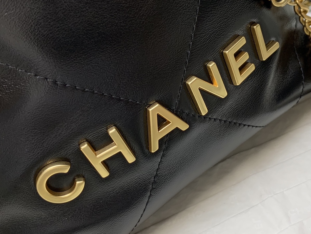 6fd7eca723d2630dbff256d363b8113d_1711717592_7782.jpg 6fd7eca723d2630dbff256d363b8113d_1711717592_7782_1711717696.jpg