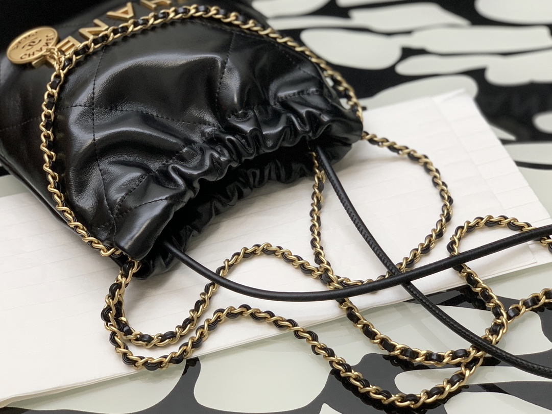 6fd7eca723d2630dbff256d363b8113d_1711717593_1127.jpg 6fd7eca723d2630dbff256d363b8113d_1711717593_1127_1711717696.jpg