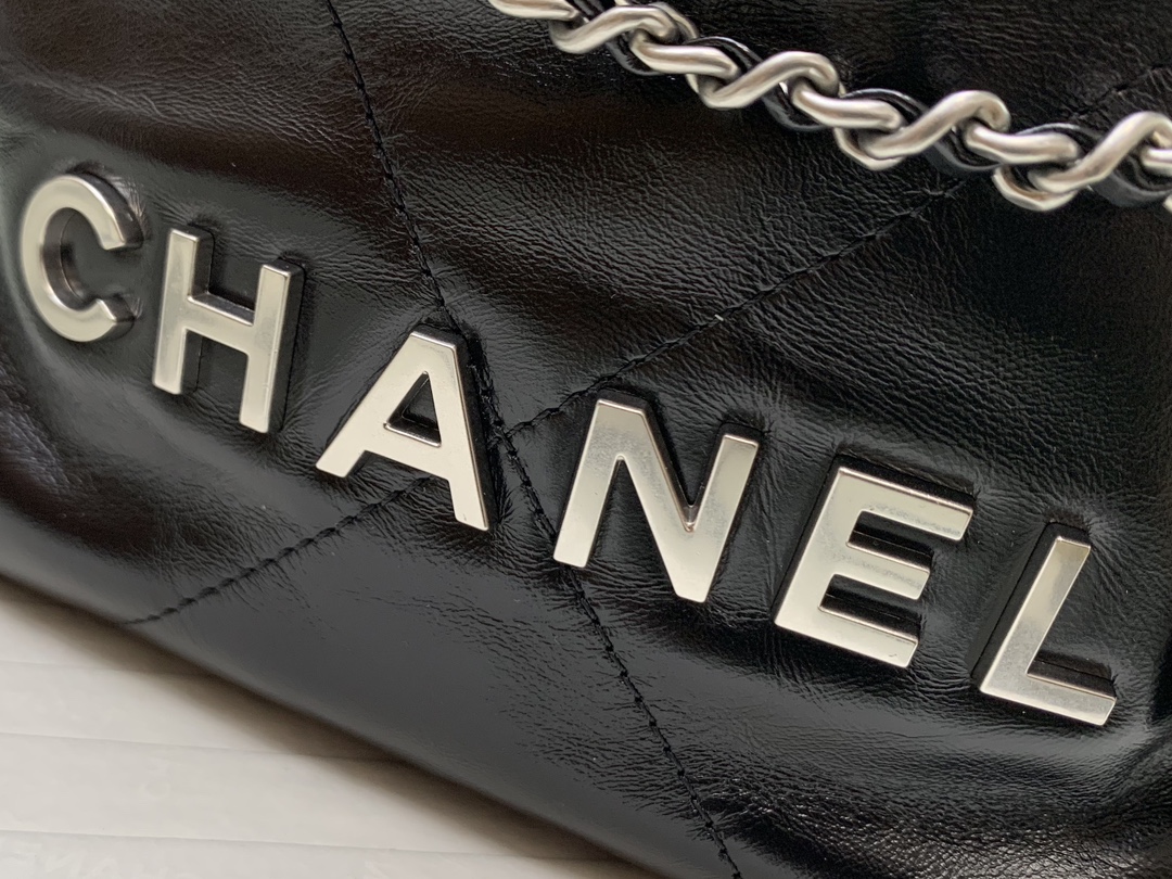 6fd7eca723d2630dbff256d363b8113d_1711717602_1759.jpg 6fd7eca723d2630dbff256d363b8113d_1711717602_1759_1711717696.jpg