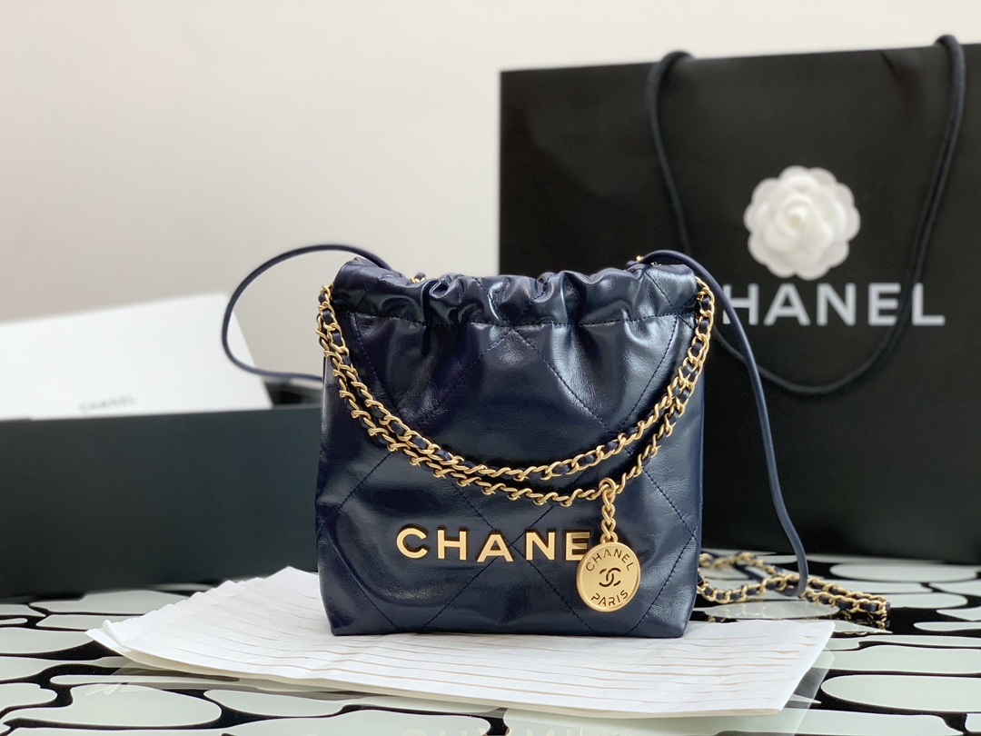 6fd7eca723d2630dbff256d363b8113d_1711717826_6624.jpg 6fd7eca723d2630dbff256d363b8113d_1711717826_6624_1711717873.jpg