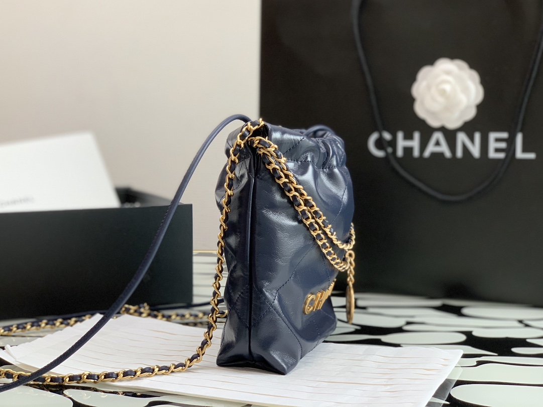 6fd7eca723d2630dbff256d363b8113d_1711717826_9936.jpg 6fd7eca723d2630dbff256d363b8113d_1711717826_9936_1711717873.jpg