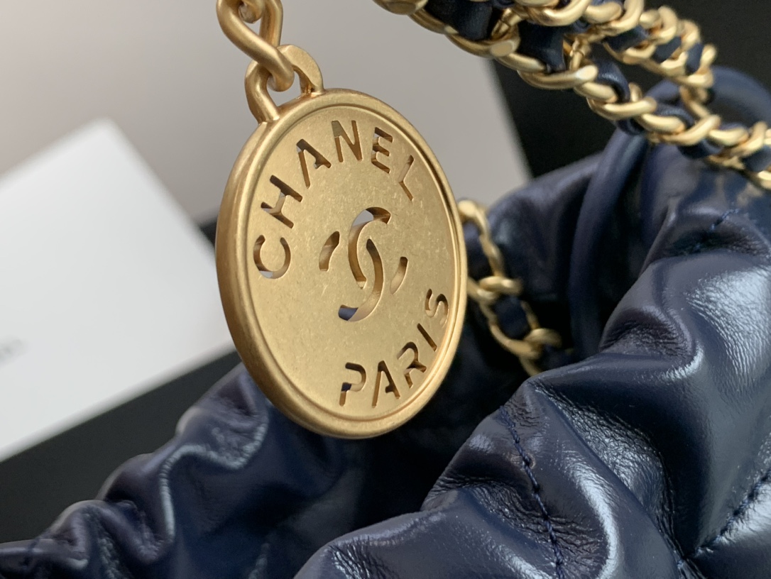 6fd7eca723d2630dbff256d363b8113d_1711717827_1232.jpg 6fd7eca723d2630dbff256d363b8113d_1711717827_1232_1711717873.jpg