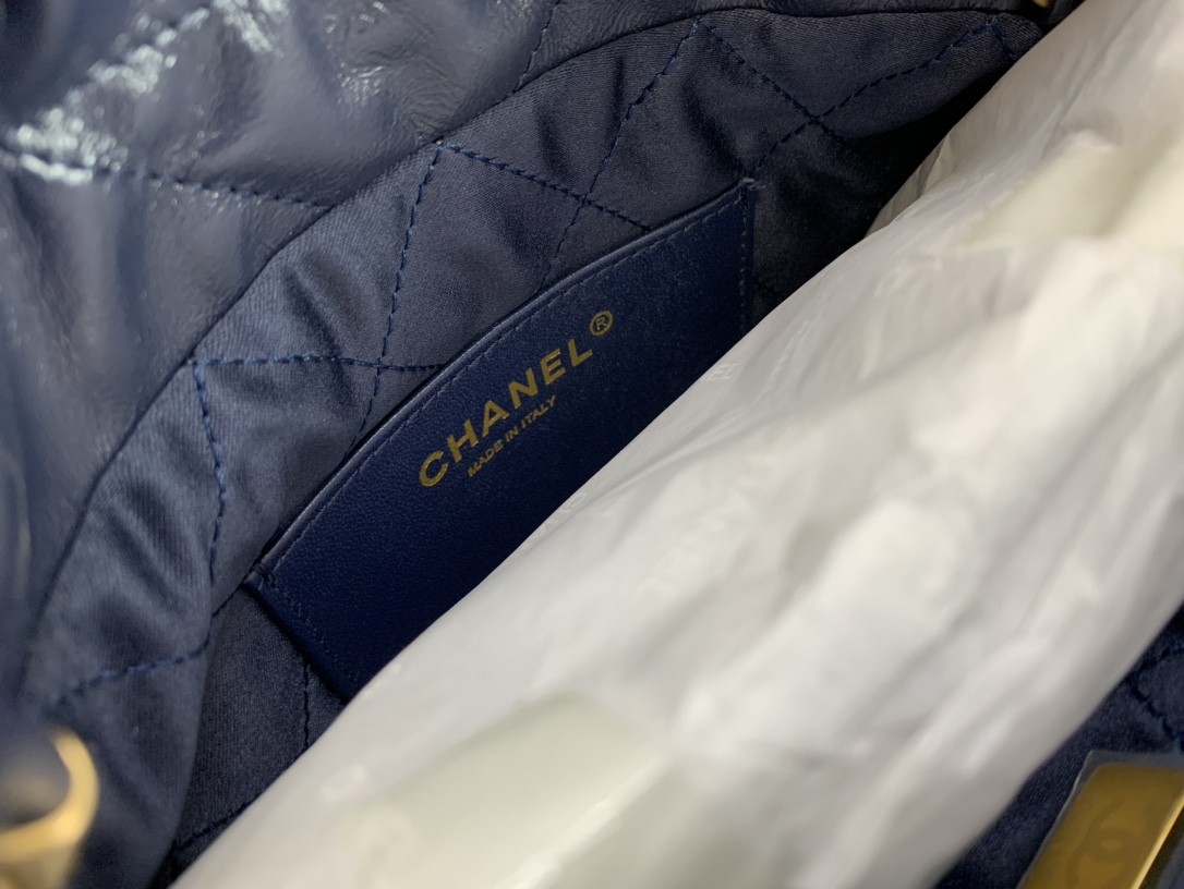 6fd7eca723d2630dbff256d363b8113d_1711717827_5885.jpg 6fd7eca723d2630dbff256d363b8113d_1711717827_5885_1711717873.jpg