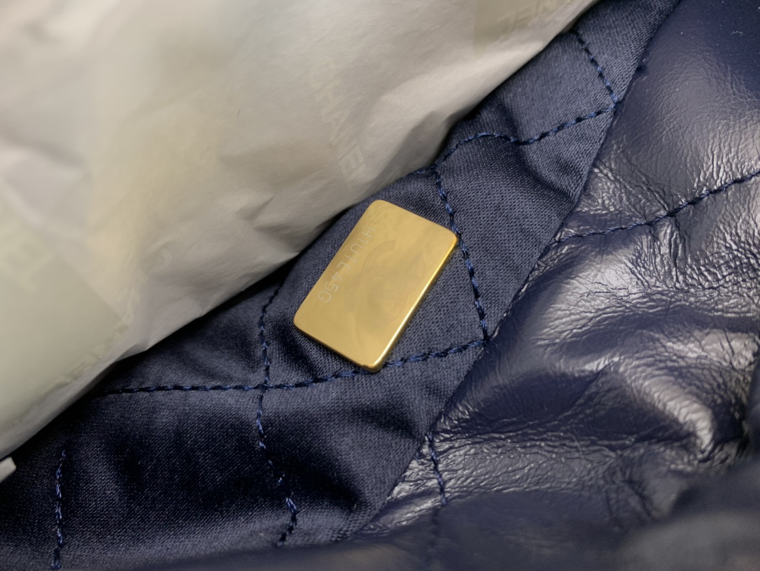 6fd7eca723d2630dbff256d363b8113d_1711717827_8789.jpg 6fd7eca723d2630dbff256d363b8113d_1711717827_8789_1711717873.jpg