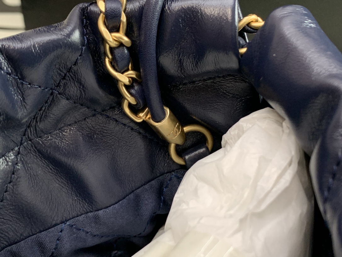 6fd7eca723d2630dbff256d363b8113d_1711717828_0559.jpg 6fd7eca723d2630dbff256d363b8113d_1711717828_0559_1711717873.jpg