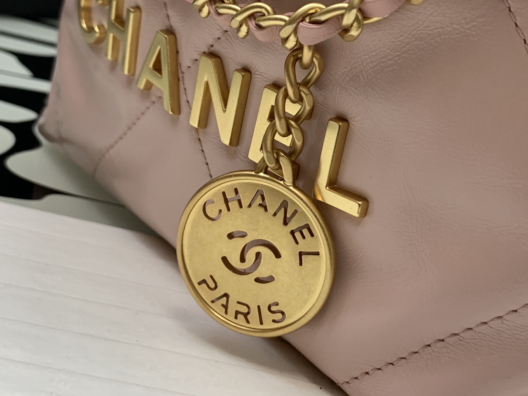 6fd7eca723d2630dbff256d363b8113d_1711718088_556.jpg 6fd7eca723d2630dbff256d363b8113d_1711718088_556.jpg