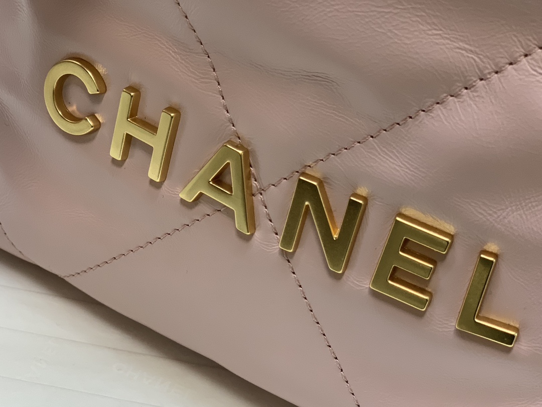 6fd7eca723d2630dbff256d363b8113d_1711718088_7203.jpg 6fd7eca723d2630dbff256d363b8113d_1711718088_7203.jpg