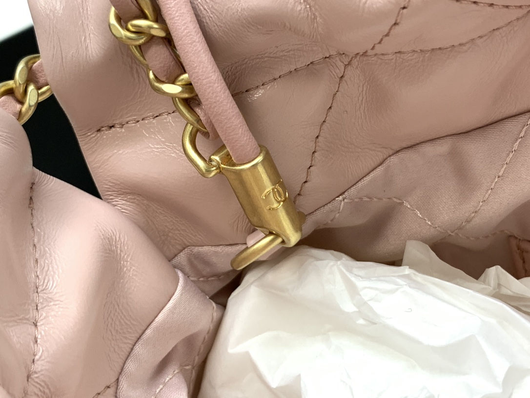 6fd7eca723d2630dbff256d363b8113d_1711718089_2186.jpg 6fd7eca723d2630dbff256d363b8113d_1711718089_2186.jpg