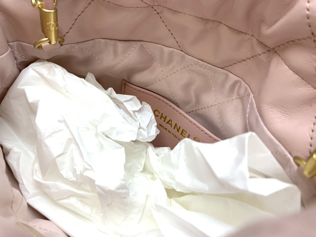 6fd7eca723d2630dbff256d363b8113d_1711718089_3674.jpg 6fd7eca723d2630dbff256d363b8113d_1711718089_3674.jpg