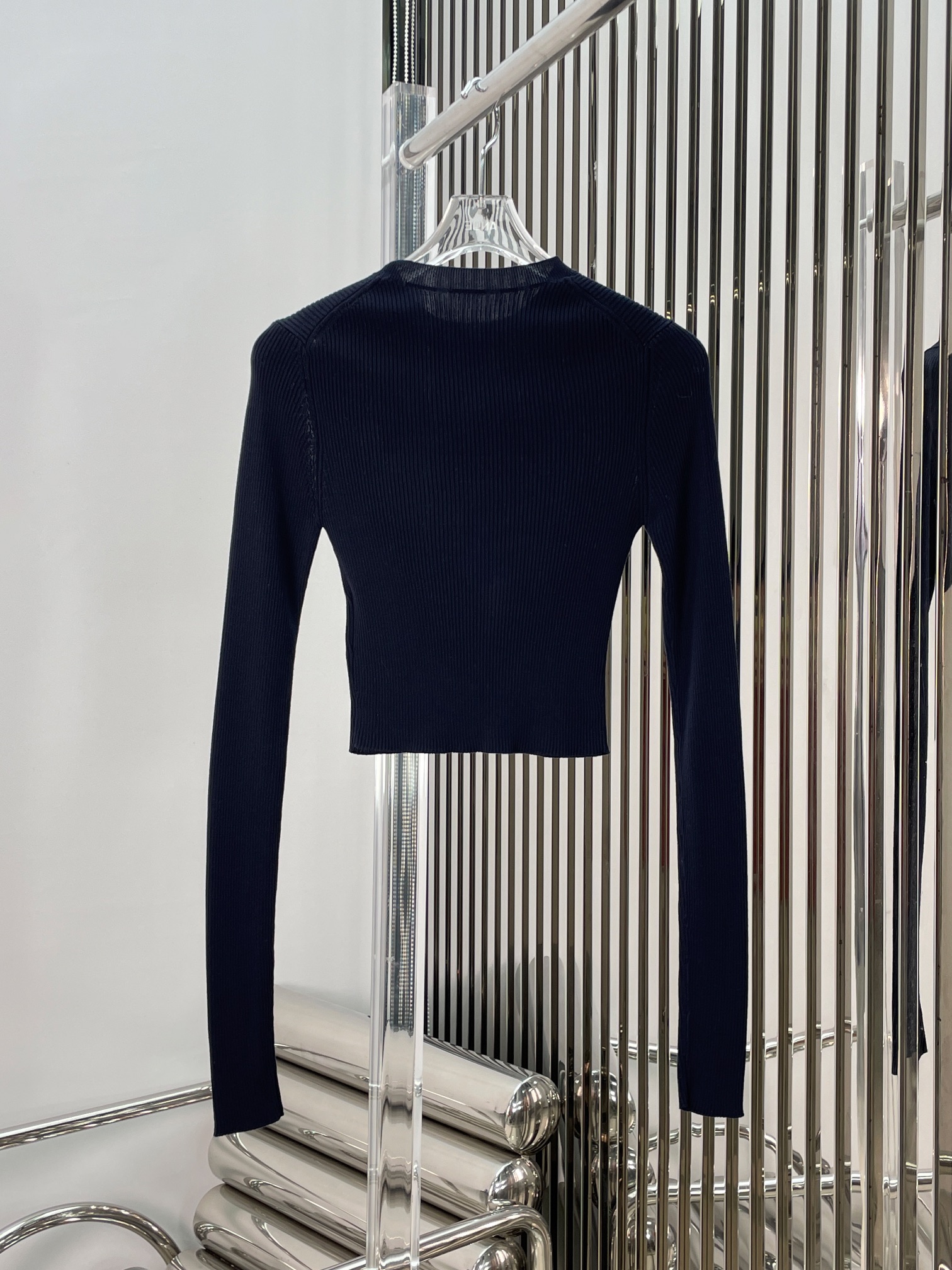 82f3733742039376d439b35084c30e89_1710929506_0465.jpg 82f3733742039376d439b35084c30e89_1710929506_0465.jpg